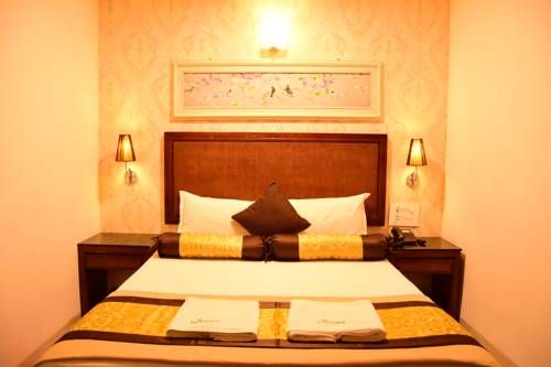 صورة الفندق 3