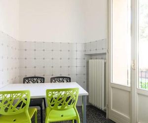 Residenza Cavalli Ravenna Italy