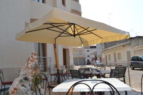 صورة الفندق 1