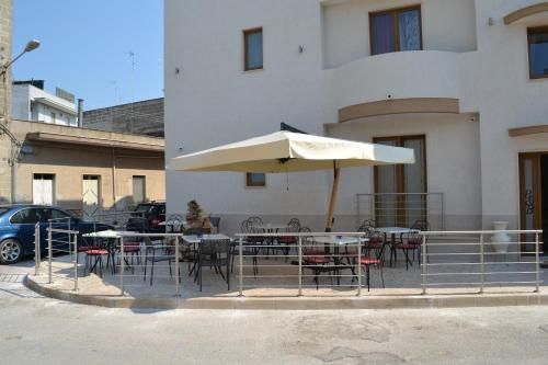صورة الفندق 11