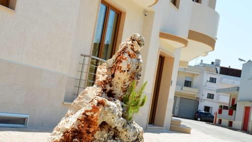 صورة الفندق 23