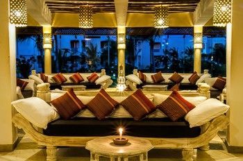 صورة الفندق 5