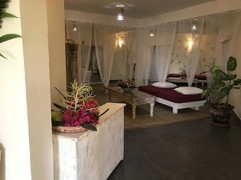 صورة الفندق 6