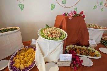 صورة الفندق 8