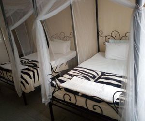 Emerald Homestay Embakasi Kenya