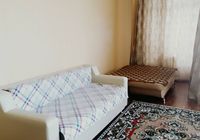 Отзывы Apartment in heart of Astana