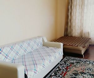 Apartment in heart of Astana Astana Kazakhstan