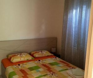 River Apartments Dobrota Montenegro