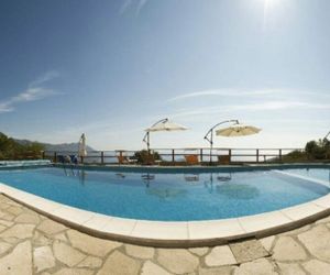 Luxury Villas Lapcici Budva Montenegro