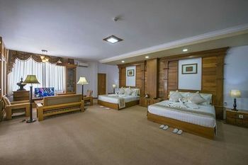 صورة الفندق 4