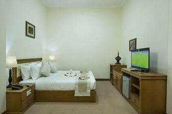 صورة الفندق 6