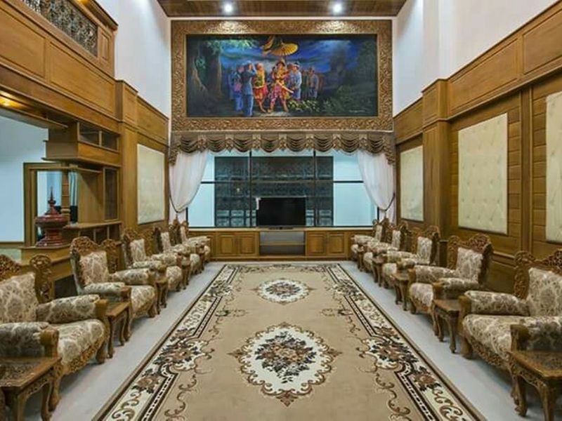 صورة الفندق 10