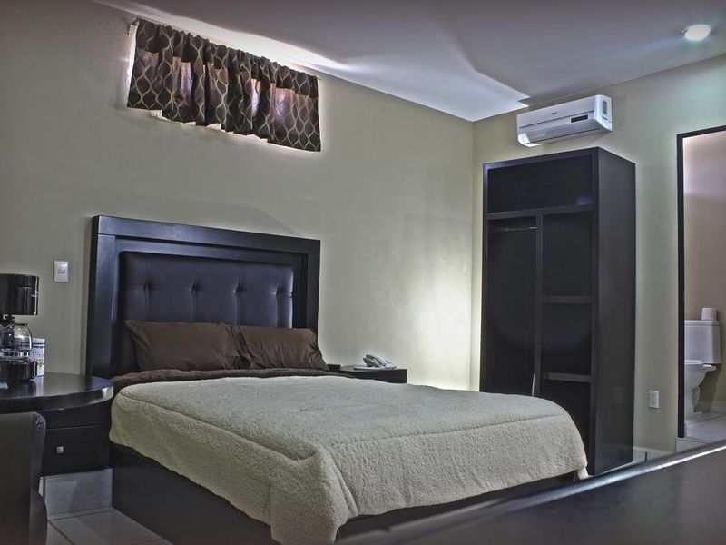 صورة الفندق 4
