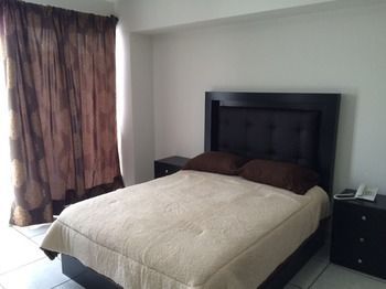 صورة الفندق 7