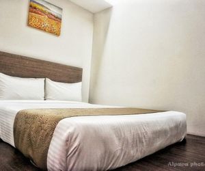 Nex Hotel Johor Bahru Johor Malaysia