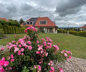 Słoneczne Apartamenty Polanica-Zdrój Polanica-Zdroj Poland