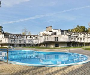 Baltic Apartament Pobierowo Poland