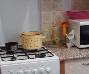 Na Kanunikova 3 Volgograd Russia