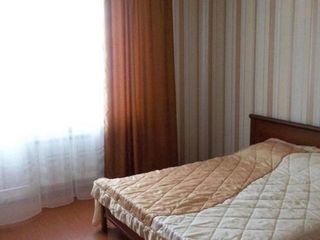 На Рубинштейна 15