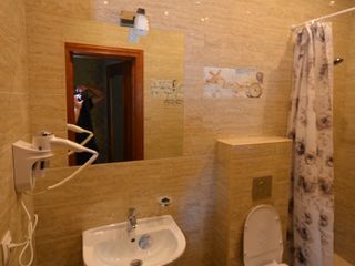 Бутик-отель «Аристократ» на Достоевского
