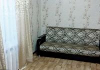 Отзывы Apartment On Kommunisticheskaya 34