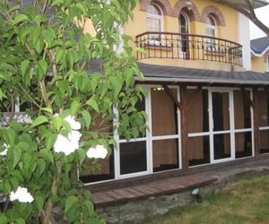 Udaca Arkhipo-Osipovka Russia