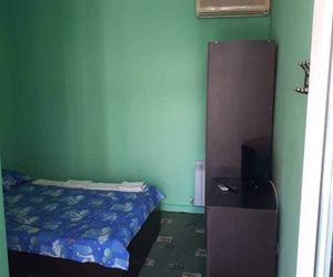 Guest House on Prosvecshenia Adler Russia