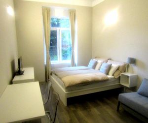 4Flats Maribor Slovenia