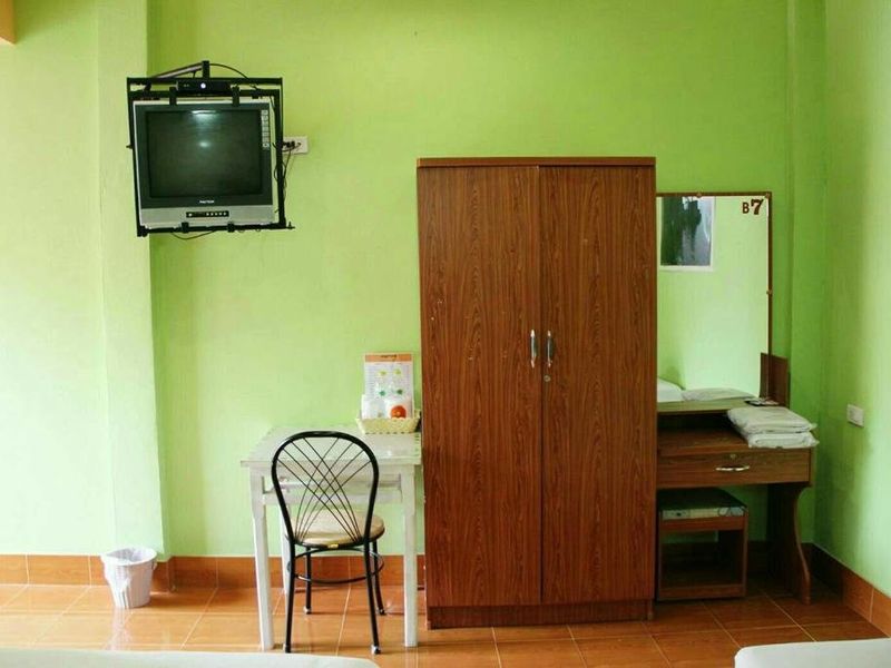 Hotel Photo 14