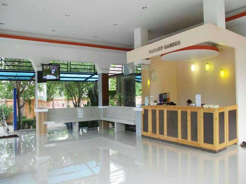 Hotel Photo 17