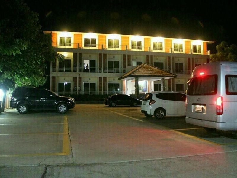 Hotel Photo 23