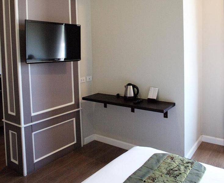 Hotel Photo 4