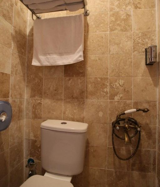 صورة الفندق 2