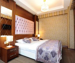 Vurna Butik Hotel Akcaabat Turkey