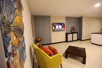 صورة الفندق 6