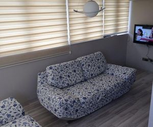 Alsancakhomes Izmir Turkey