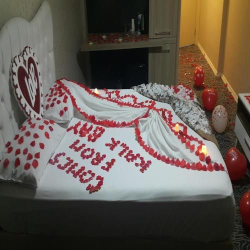 Hotel Photo 14