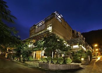 Hotel Photo 15