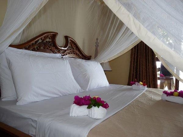 صورة الفندق 2