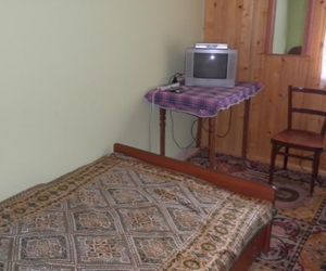 Guest House Na Svobody 324 Yaremche Ukraine