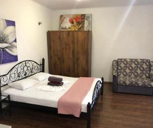 Doba In Ua Hrushevskoho Apartments Dnipro Ukraine
