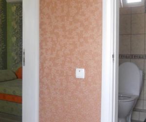 Tan Mini-Hotel Berdyansk Ukraine