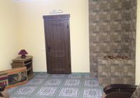 Отзывы Guest House on Chubarya 148