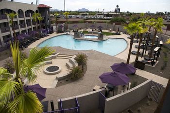 Hotel Photo 23