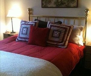 Sky Rock Lodge Idyllwild United States