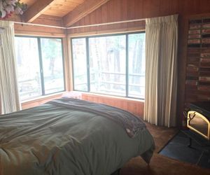 Treehouse Lodge Idyllwild United States