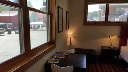 Hotel Photo 18