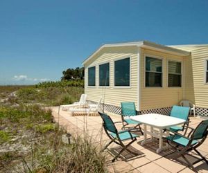 Dolphin Watch Anna Maria Island United States
