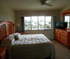 Ocean Village Ocean Villas Ii 737 Fort Pierce United States