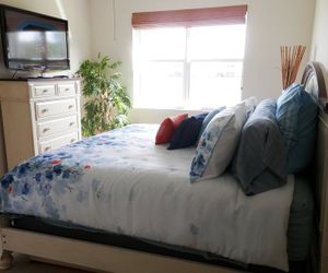 Ocean Village Golf Lodges North-602 Fort Pierce United States